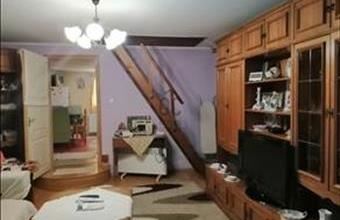 Eladó Törteli családi ház hirdetés (45793937)