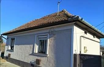 Eladó Ceglédi családi ház hirdetés (63533313)