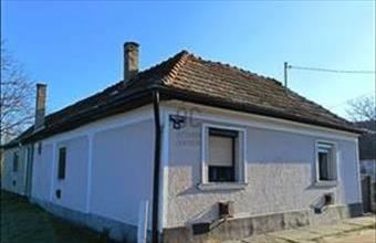 Eladó Ceglédi családi ház hirdetés (63533313)