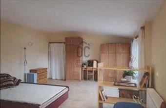 Eladó Budapest XVI. kerületi családi ház hirdetés (45873923)