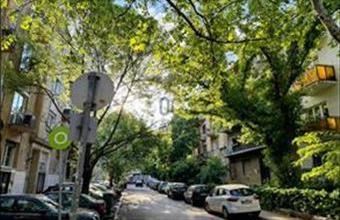 Eladó Budapest II. kerületi tégla lakás hirdetés (34733536)