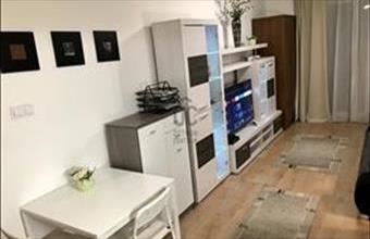 Eladó Budapest III. kerületi tégla lakás hirdetés (58379987)