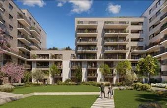 Eladó Budapest XIII. kerületi tégla lakás hirdetés (57975393)