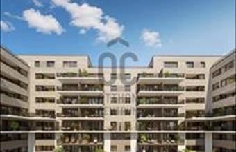 Eladó Budapest XIII. kerületi tégla lakás hirdetés (59874349)