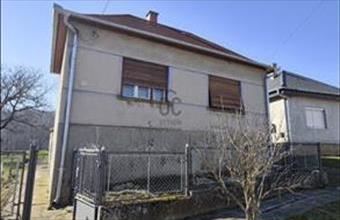 Eladó Borsfai családi ház hirdetés (22839737)