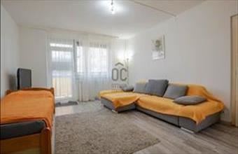 Eladó Budapest IX. kerületi panel lakás hirdetés (47649837)