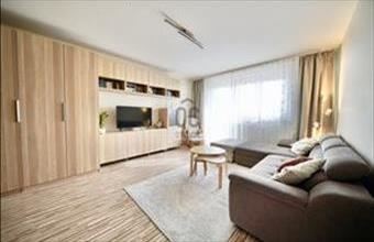 Eladó Budapest XIII. kerületi panel lakás hirdetés (36965443)