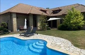 Eladó Mogyoródi családi ház hirdetés (28743457)