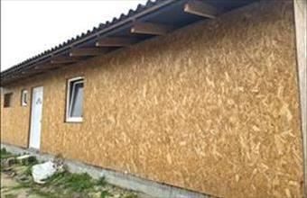 Eladó Komáromi egyéb mezőgazdasági ingatlan hirdetés (12743422)