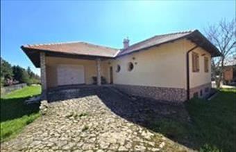 Eladó Komáromi családi ház hirdetés (49394292)