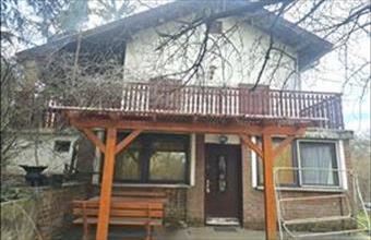 Eladó Komáromi családi ház hirdetés (52366533)