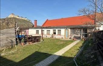 Eladó Sümegi családi ház hirdetés (63362545)