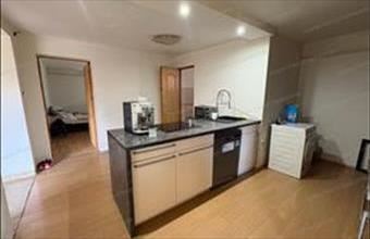 Eladó Gógánfai családi ház hirdetés (47741949)