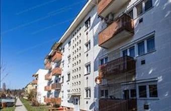 Eladó Miskolci tégla lakás hirdetés (73679444)