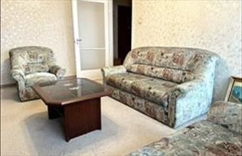 Eladó Győri panel lakás hirdetés (17745129)