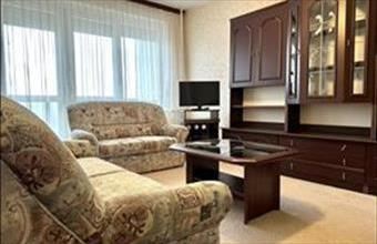 Eladó Győri panel lakás hirdetés (17745129)