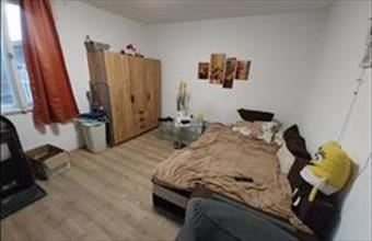 Eladó Horti családi ház hirdetés (67334537)