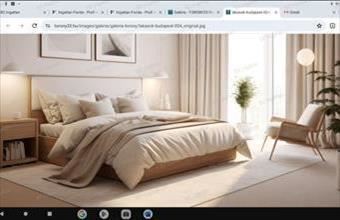 Eladó Budapest VIII. kerületi tégla lakás hirdetés (47966321)