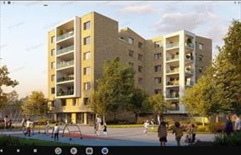 Eladó Budapest VIII. kerületi tégla lakás hirdetés (44794437)