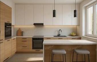 Eladó Budapest X. kerületi tégla lakás hirdetés (59984247)