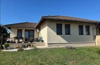 Eladó Kaposvári családi ház hirdetés (54896794)