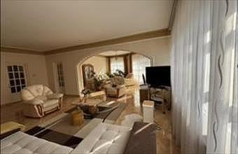 Eladó Debreceni családi ház hirdetés (74945945)