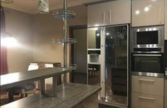 Eladó Debreceni családi ház hirdetés (38388363)