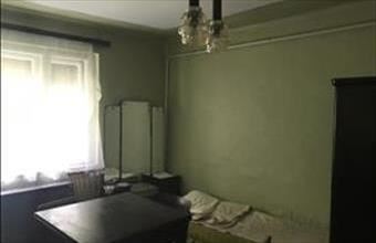 Eladó Debreceni családi ház hirdetés (34224733)