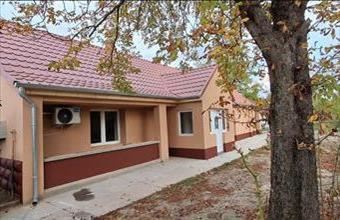 Eladó Balatonszabadi családi ház hirdetés (33839481)