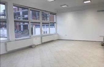 Kiadó Debreceni irodaház hirdetés (75555284)