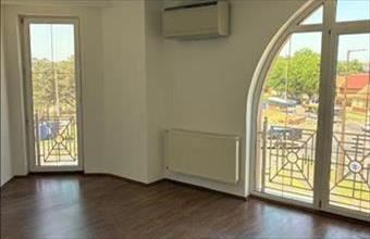 Kiadó Debreceni irodaház hirdetés (39927368)