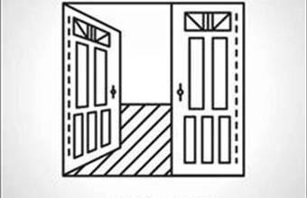 Kiadó Debreceni irodaház hirdetés (97237755)