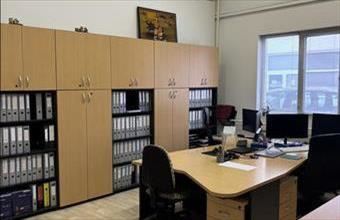 Kiadó Debreceni irodaház hirdetés (38463333)