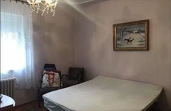 Eladó Debreceni családi ház hirdetés (47374737)