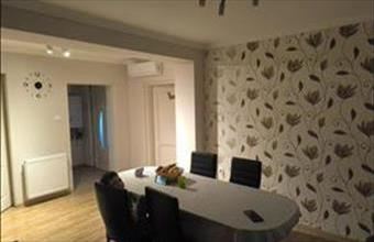 Eladó Hajdúszoboszlói családi ház hirdetés (34379982)