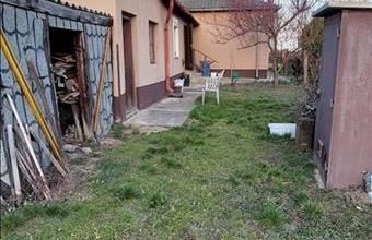 Eladó Debreceni lakóövezeti telek hirdetés (74876244)