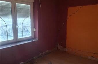 Eladó Mátraverebélyi családi ház hirdetés (59774566)