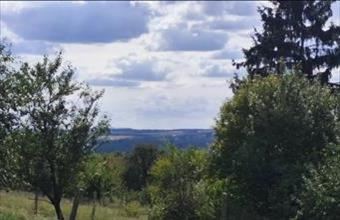 Eladó Keszthelyi lakóövezeti telek hirdetés (83457529)