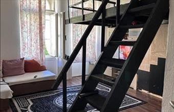 Eladó Budapest VIII. kerületi tégla lakás hirdetés (64536934)