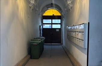 Eladó Budapest VIII. kerületi tégla lakás hirdetés (97352433)