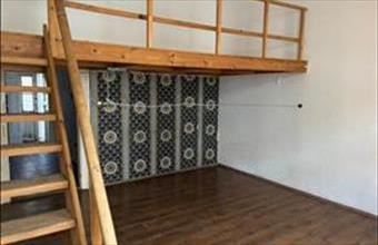 Eladó Budapest VIII. kerületi tégla lakás hirdetés (37515534)