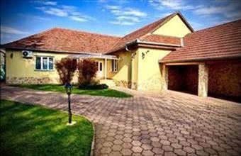 Eladó Ceglédi családi ház hirdetés (29386523)