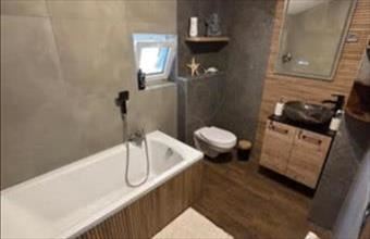 Eladó Siófoki családi ház hirdetés (52827247)