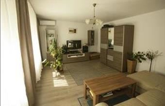 Eladó Békéscsabai családi ház hirdetés (59774835)