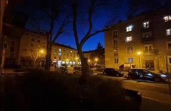 Eladó Budapest XIII. kerületi tégla lakás hirdetés (46286447)