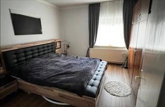 Eladó Sümegcsehi családi ház hirdetés (67643642)