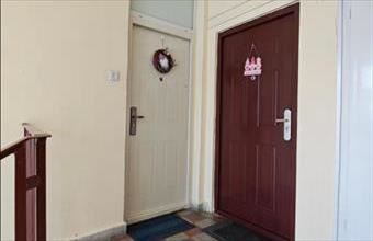 Eladó Tatabányai tégla lakás hirdetés (19233233)