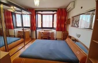 Kiadó Budapest XVIII. kerületi családi ház hirdetés (61544375)