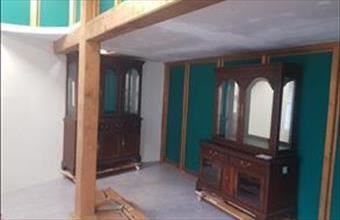 Kiadó Szentendrei üzlethelyiség üzletházban hirdetés (73424197)