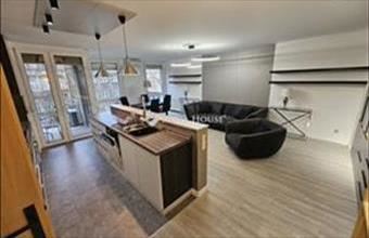 Kiadó Budapest VII. kerületi tégla lakás hirdetés (94337398)